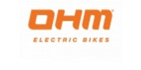 OHM Cycles coupons
